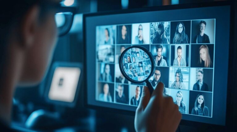 Instaspy vs autres outils de surveillance Instagram : Comparatif objectif