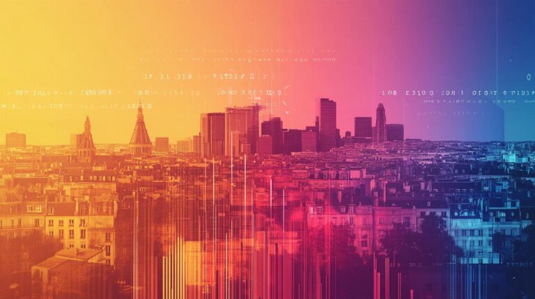 Les avantages de la création de sites vitrines modernes à Saint-Etienne