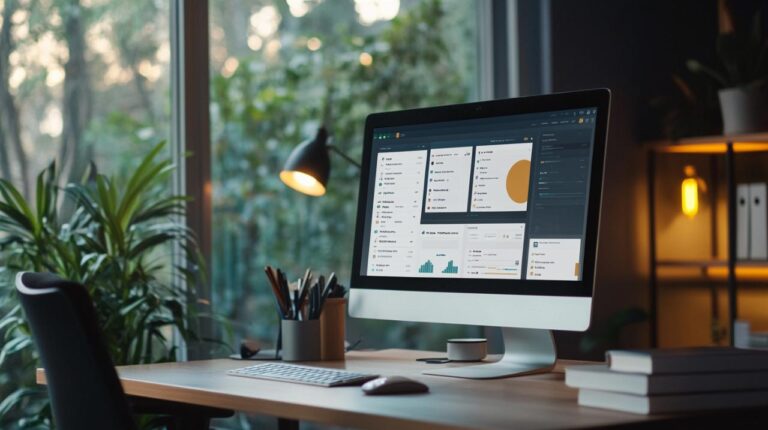 Tutoriel complet pour revendiquer son site WordPress sur Pinterest via l&rsquo;outil de vérification