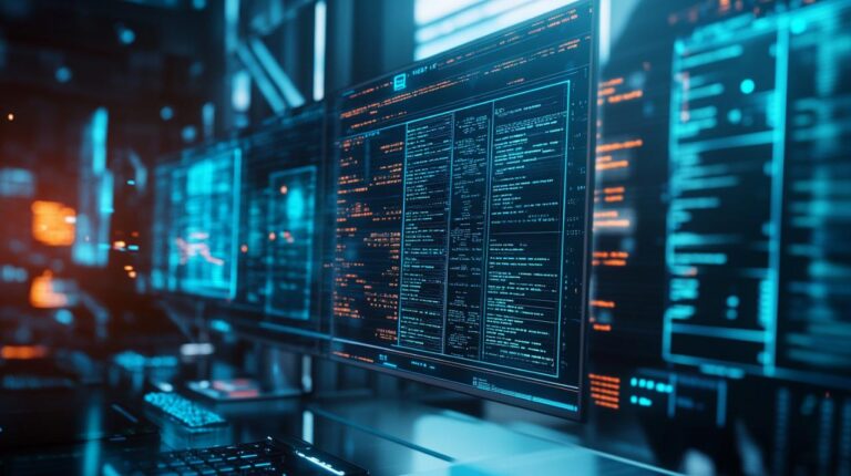 Comment copier une table SQL efficacement : méthodes CREATE et INSERT expliquées